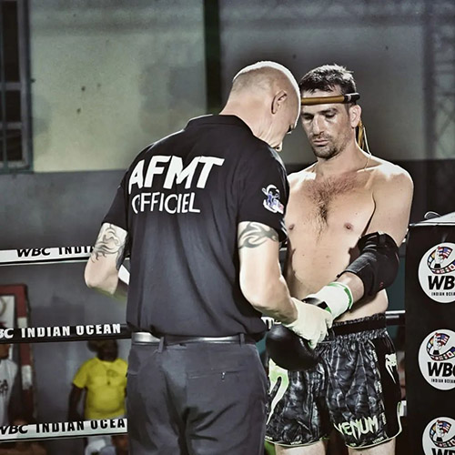 stefanos papathanasiou 66