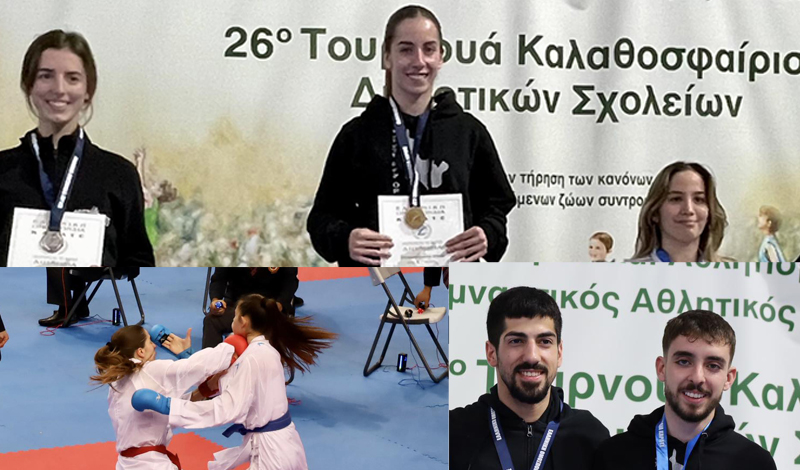 &Eta; &Sigma;&tau;&epsilon;&lambda;ί&nu;&alpha; &Tau;&zeta;ί&lambda;&iota;&alpha; &gamma;&iota;&alpha; 3&eta; &sigma;&epsilon;&rho;ί &chi;&rho;&omicron;&nu;&iota;ά &mu;&epsilon; &tau;&omicron; &Chi;&rho;&upsilon;&sigma;ό &mu;&epsilon;&tau;ά&lambda;&lambda;&iota;&omicron; &sigma;&tau;&omicron; &Pi;&alpha;&nu;&epsilon;&lambda;&lambda;ή&nu;&iota;&omicron; &Pi;&rho;&omega;&tau;ά&theta;&lambda;&eta;&mu;&alpha; &Kappa;&alpha;&rho;ά&tau;&epsilon; 2024 &mu;&epsilon; &tau;&omicron; &Chi;ά&lambda;&kappa;&iota;&nu;&omicron; &omicron; &Chi;&rho;ή&sigma;&tau;&omicron;&sigmaf; &Tau;&zeta;ί&lambda;&iota;&alpha;&sigmaf;