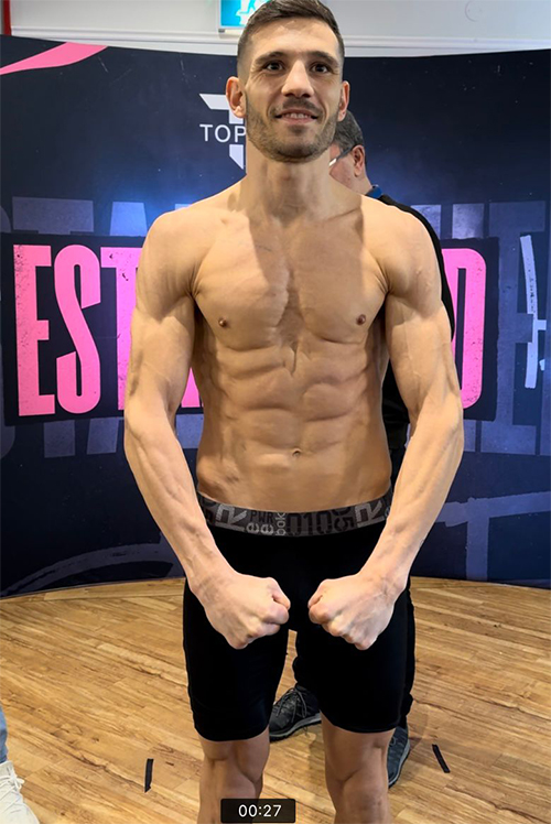 stelios papadopoulos 331