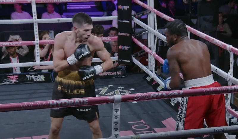 stelios papadopoulos 399