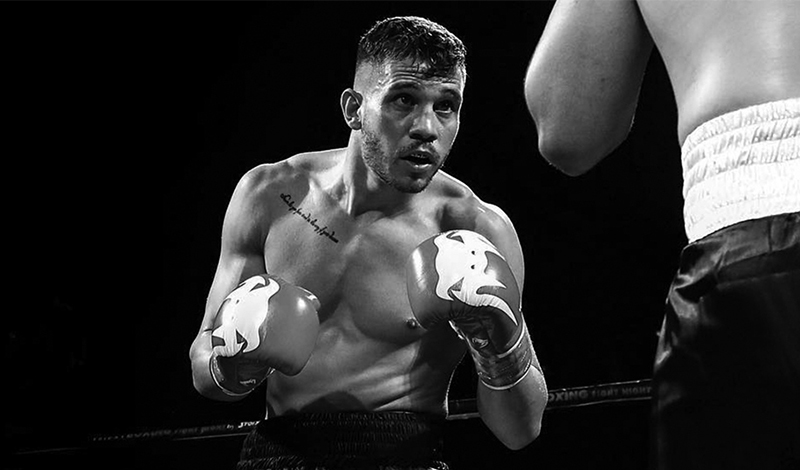 stelios papadopoulos 4909