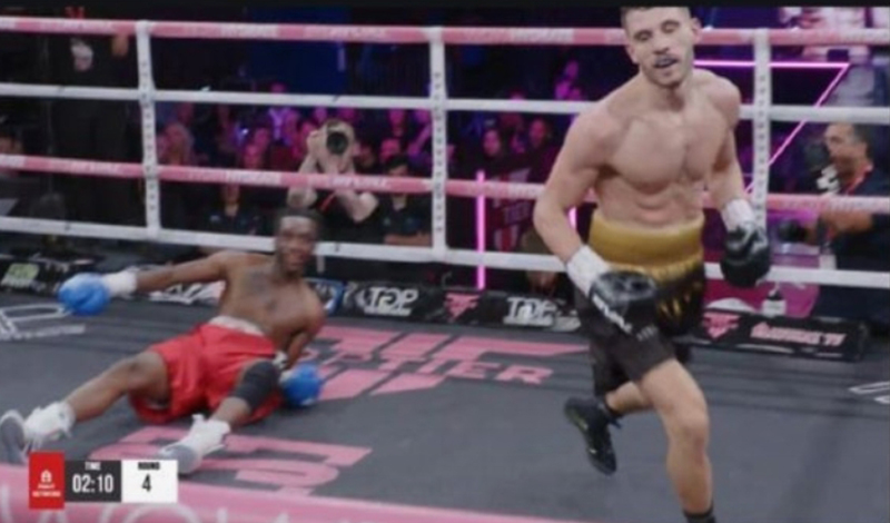 stelios papadopoulos 99