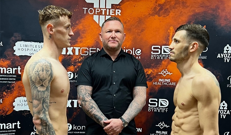 stelios papadopoulos ben crocker zigisi