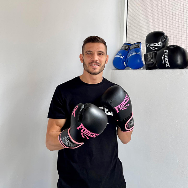 stelios papadopoulos force one pink ribbon 1