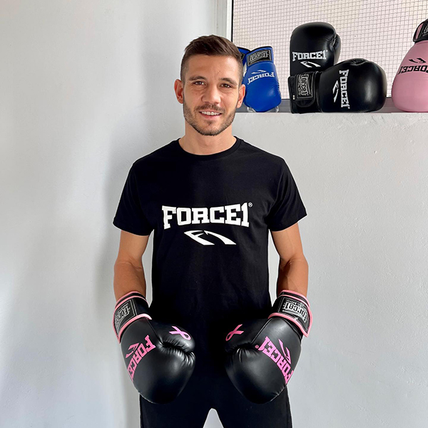 stelios papadopoulos force one pink ribbon 3