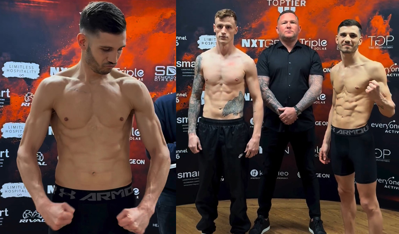 stelios papadopoulos live 1