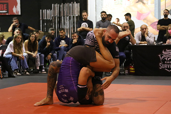 submissionism 15 results 9