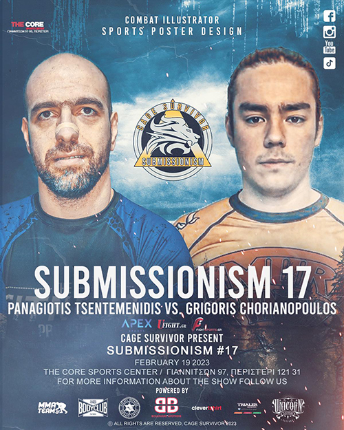 submissionism 17 agones 0045