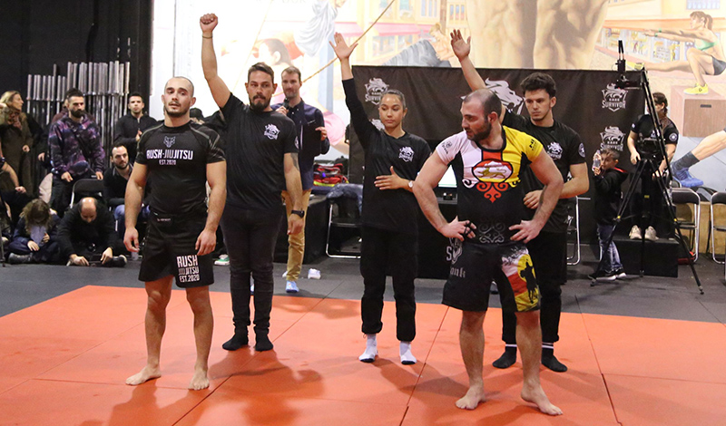 submissionism 17 ola ta apotelesmata