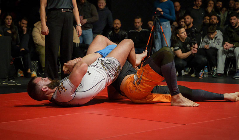 submissionism 20 apotelesmata