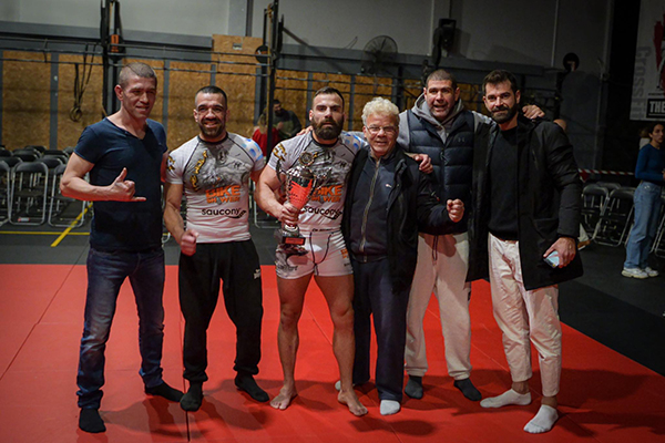 submissionism 20 ola ta apotelesmata