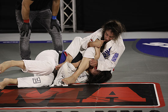 subquest apotelesmata 8