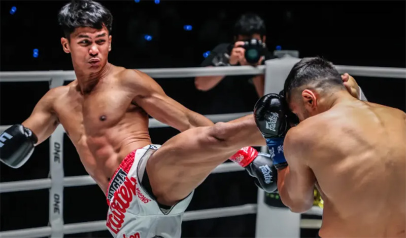 superbon tayfun ozcan 6