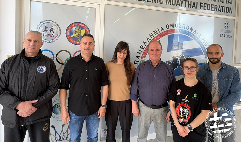 sxoli proponiton a katigorias pmf