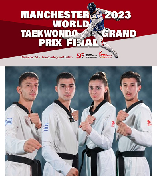 taekwondo 352