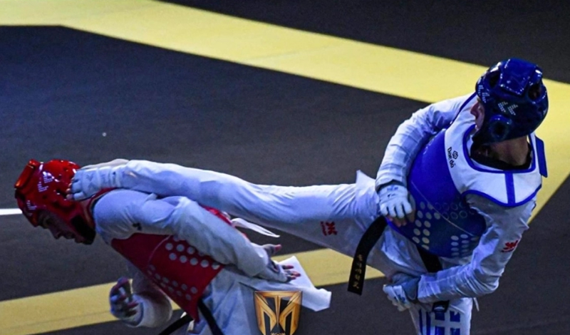 taekwondo manchester 42