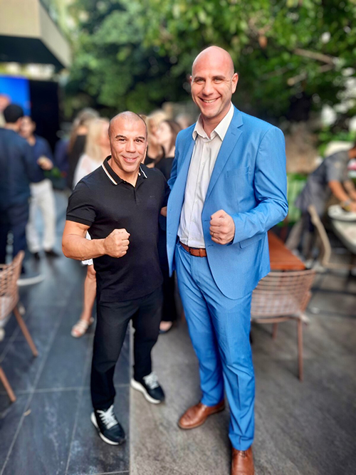 thanasis barkas 2006