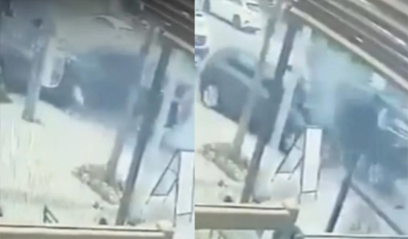 thanatiforo troxaio thessaloniki