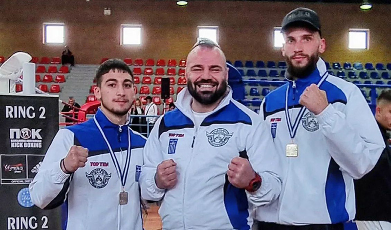 theofilos parotsidis 44