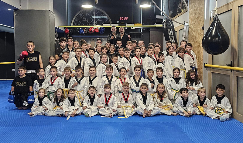 thiseas lefkadas proagogikes eksetaseis