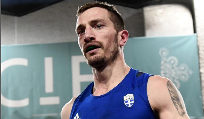 thodoris ritzakis 566