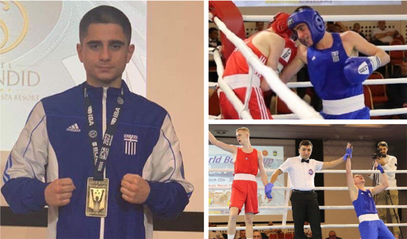 thomas mpoditsopoulos 81