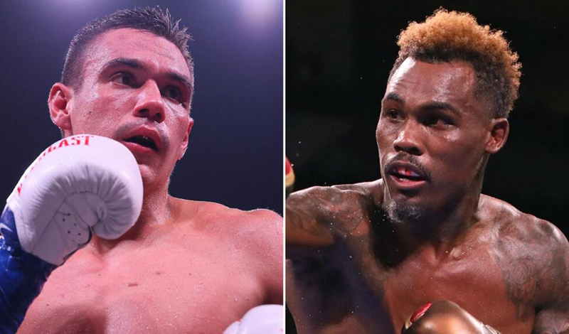 tim tszyu vs jermell charlo