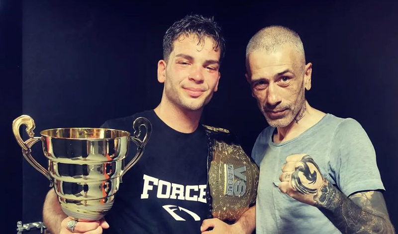 tomi zollani nikitis 8adas