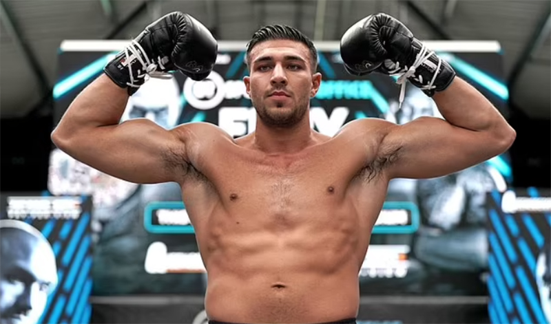 tommy fury 104