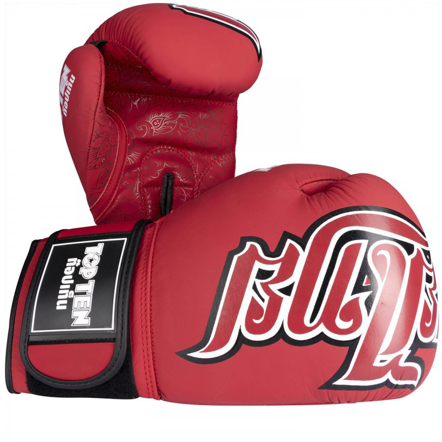 top ten nong han kokkino 20195