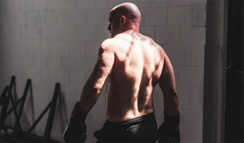 top ypertrofikes askiseis