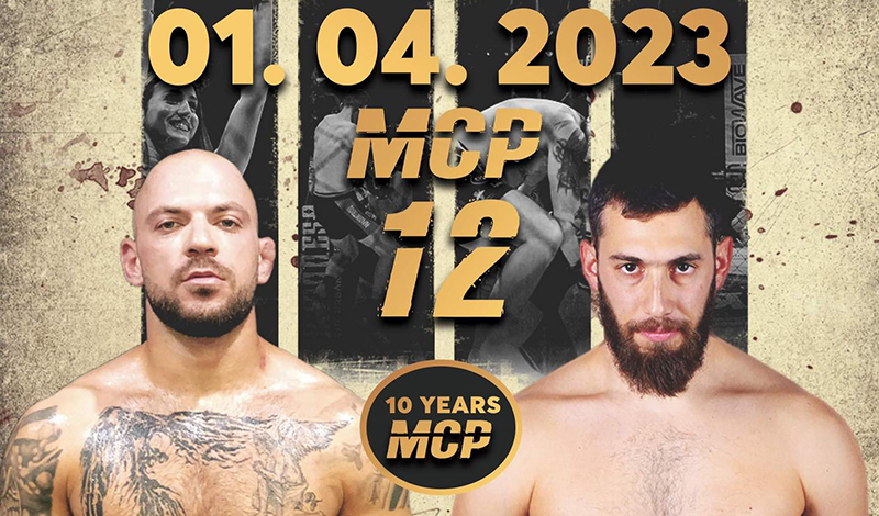 tranakidis talampekos mcp12