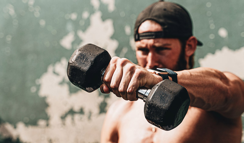 trofes me proteini gia mies