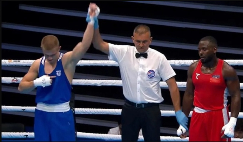 tsamalidis nanitzanian 4