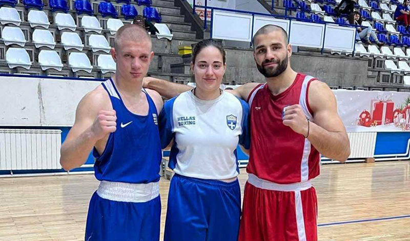 tsamalidis nanitzanian stauridou