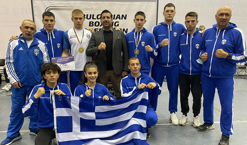 tsamalidis oikonomou europaiko neon