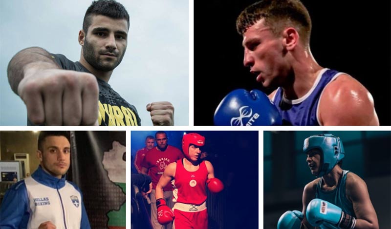 tsanikidis pita nanitzanian pefanis aslanidi