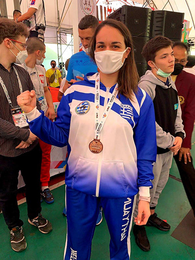 tsaousi arietta 3