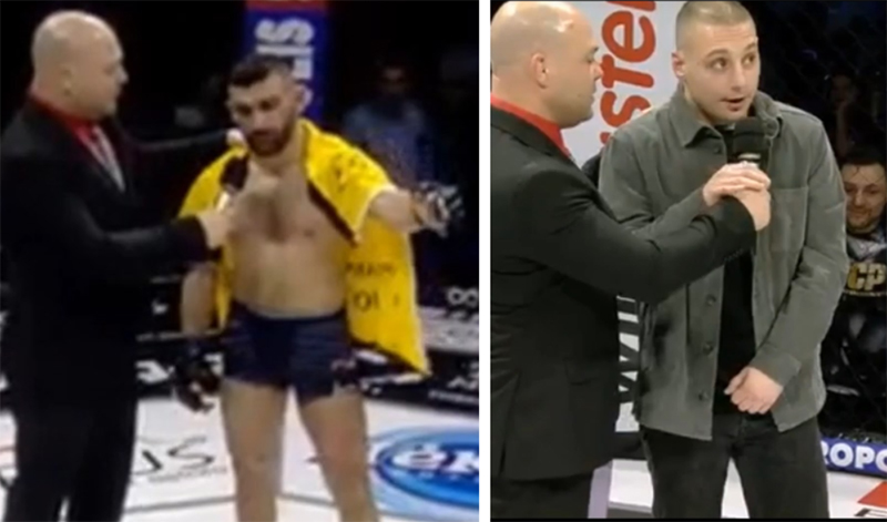 tselaridis moumtzis 5