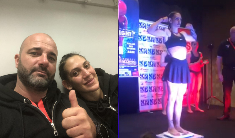 tsiplostefanaki koumiotis