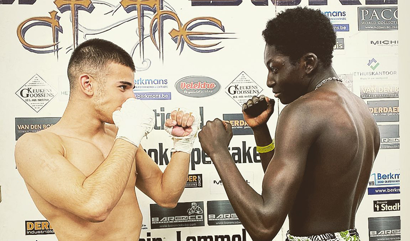 tsirigagis anastasis 67