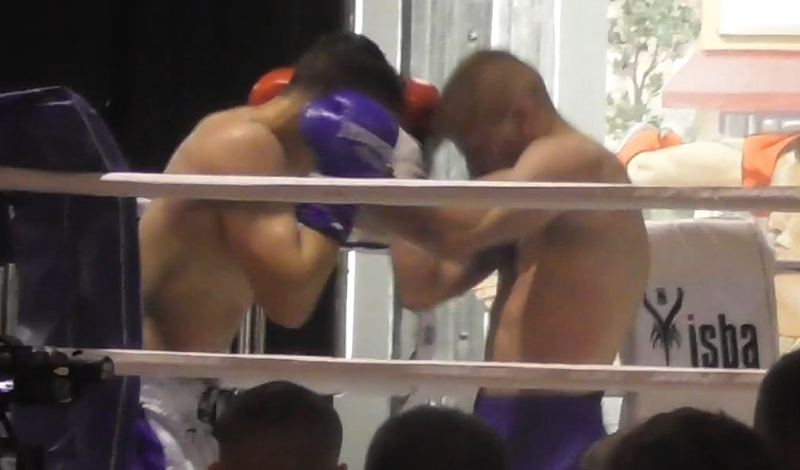 tsirimokos baglatsakos 885