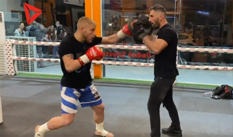 tsirimokos kakoubavas 1