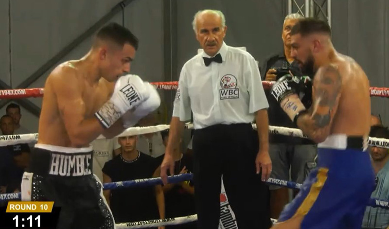 tsochataridis alfieri 0