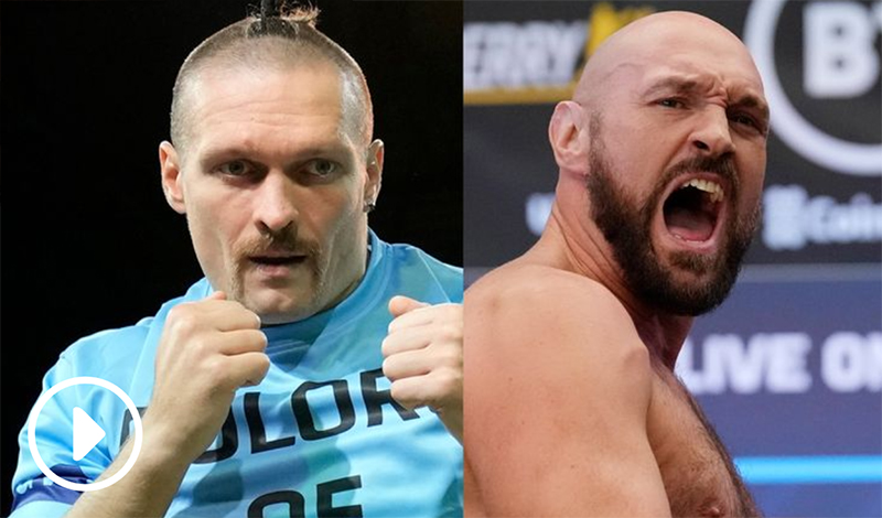 tyson fury oleksandr usyk 03