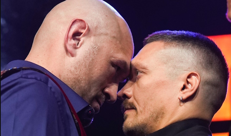 tyson fury oleksandr usyk 345