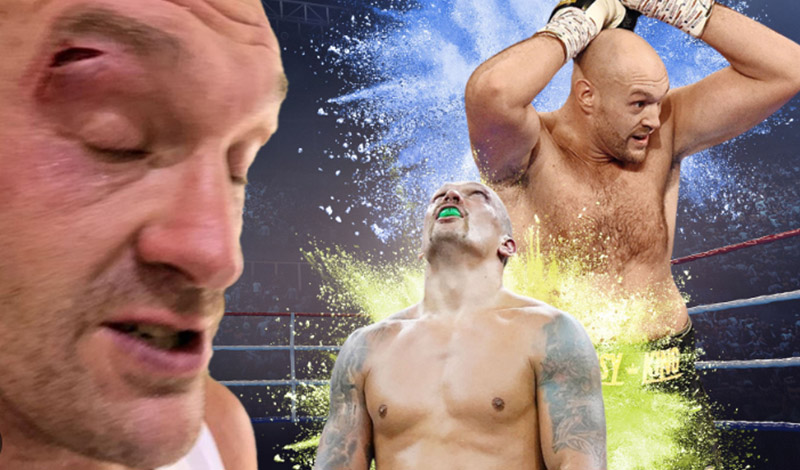 tyson fury oleksandr usyk 356