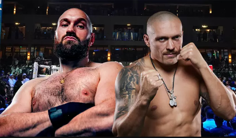 tyson fury oleksandr usyk episimo
