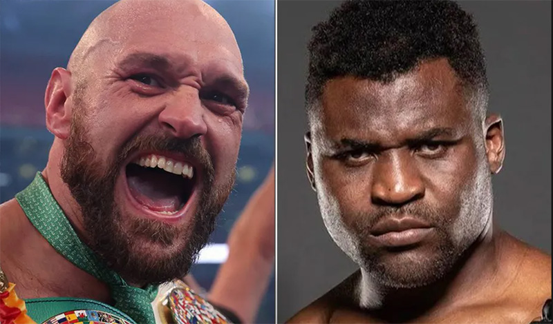 tyson fury vs francis ngannou 033