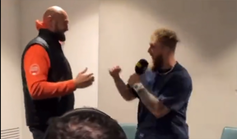 tyson fury vs jake paul 001